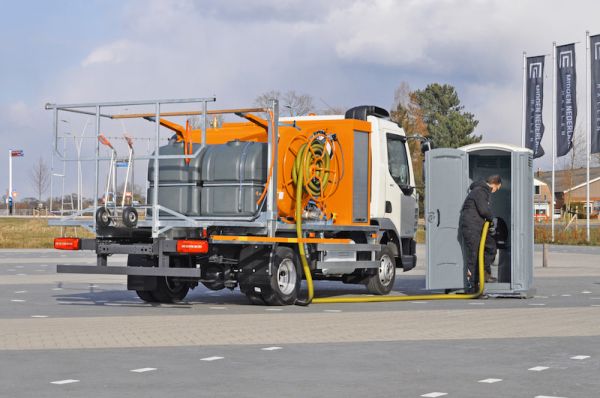 ROM zubehor toilettenentsorgung 3